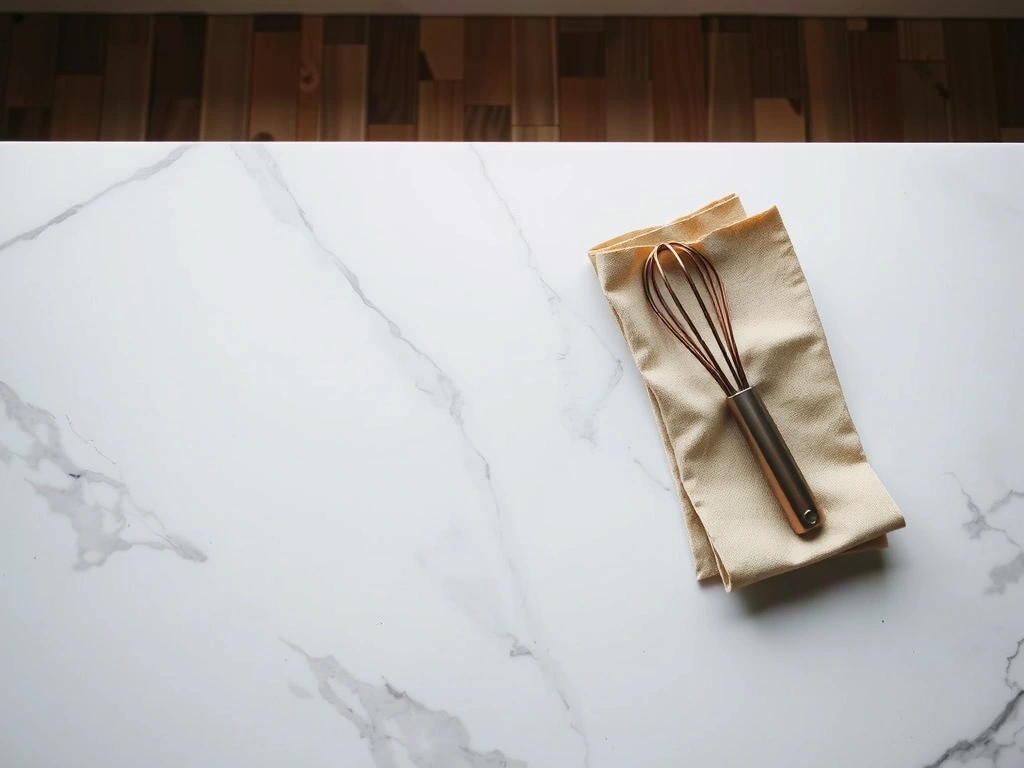 Accademia Culinaria Milano Context