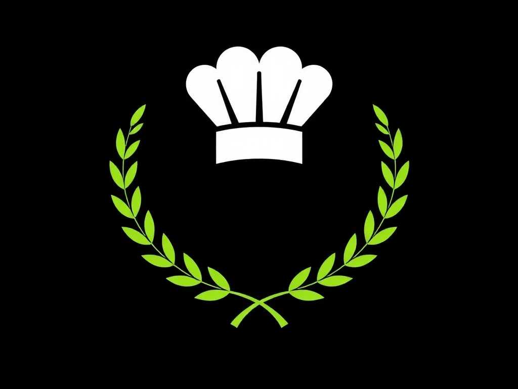 Impiattamento Estetico